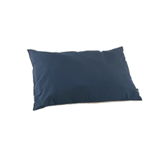 OUTWELL - Pute - Comfort Deluxe